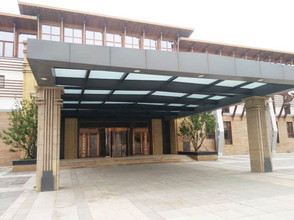 䓽Y(ji��)��(g��u)�(y��ng)����