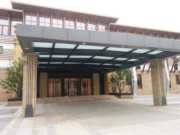 ̫ԭ�f(w��n)�����B(t��i)�@�ߠ������(ch��ng)��(hu��)��䓽Y(ji��)��(g��u)�b�