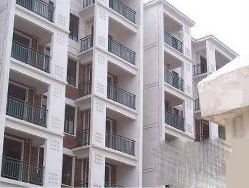 ���ֻ��w�Ƿ��Fˇ������܇��(k��)�T����