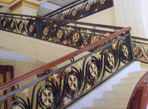 �����Fˇ����