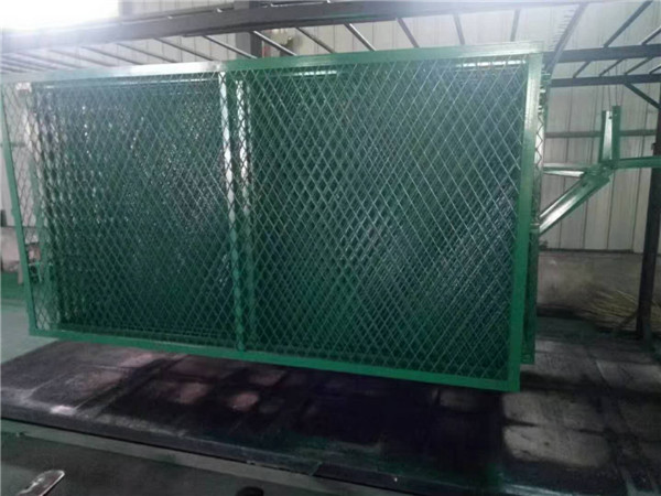 ����o(h��)�ھW(w��ng)