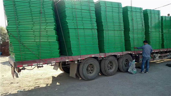 ����o���b܇