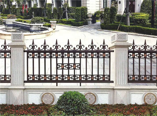 �Xˇ�o(h��)��